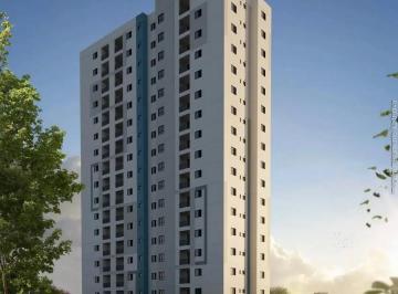 Apartamento · 47m² · 2 Quartos · 1 Vaga · LIV Guanabara | Conforto, Modernidade e Lazer Completo no Jardim Guanabara