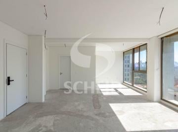 Apartamento · 87m² · 1 Quarto · 2 Vagas · Apartamento a venda no Itaim Bibi - Jerônimo da Veiga. Pronto. Novo.