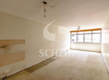 Apartamento · 120m² · 3 Quartos · 2 Vagas · Apartamento a venda no Itaim - Entre Jesuíno Arruda e Pedroso Alvarenga 120 m² 3 dormitórios 1 suíte