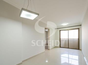 Apartamento · 65m² · 2 Quartos · 1 Vaga · Apartamento à venda na Saúde | 2 dormitórios | 65 m² | 8 minutos do Metrô Saúde