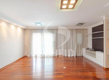 Apartamento · 113m² · 3 Quartos · 3 Vagas · Apartamento para locação na Vila Mariana 113 m² 3 quartos 1 suite 3 vagas de garagem