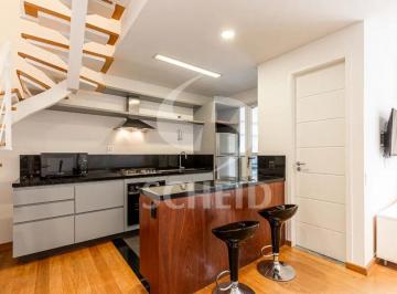 Apartamento · 93m² · 2 Quartos · 2 Vagas · Apartamento para venda em Jardins com 2 quartos, sendo 2 suítes, 93m²