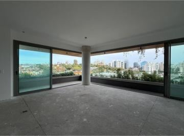 13294038_g.jpg · Imoveis - em Três Figueiras