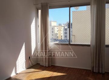 Apartamento · 96m² · 3 Quartos · 1 Vaga · Apartamento, venda,96m2. 3 quartos, 1 vaga, Jardim Paulista.
