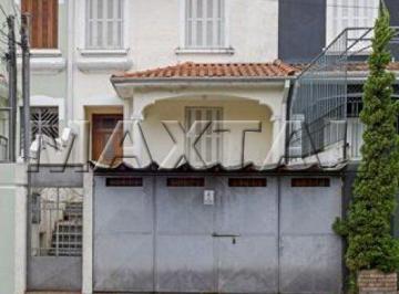 Casa · 150m² · 3 Quartos · 1 Vaga · Excelente oportunidade para você, venha conhecer esse magnífico imóvel e surpreenda-se com essa ofer