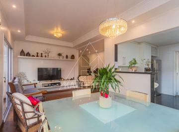 Casa · 223m² · 3 Quartos · 3 Vagas · Casa em condomínio à venda, Vila Cruzeiro, 3 quartos ( Suítes ), 223m2