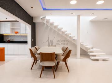 imoveis-na-vila-casa-nova · Casa nova na Vila Clementino, 3 suítes