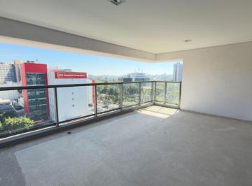 IMÓVEIS-NA-VILA-CLEMENTINO-APARTAMENTO-NOVO-3-SUÍTES · Apartamento com 179 m² e 3 suítes na Vila Clementino.