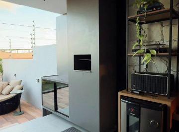 Casa · 2 Quartos · Casa 2 quartos sendo 2 suítes em Conde à Venda