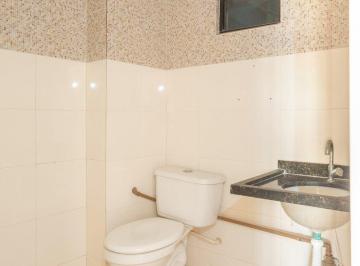 Comercial · 64m² · Sala Comercial 64m² na margem da BR-230 em Cabedelo à Venda