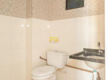 Comercial · 64m² · Sala Comercial 64m² na margem da BR-230 em Cabedelo à Venda