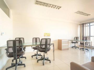 Comercial · 64m² · Sala Comercial 64m² na margem da BR-230 em Cabedelo à Venda