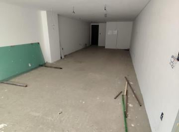 Comercial · 58m² · Sala Comercial 58m² na Beira Mar para Alugar