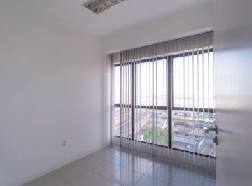 Comercial · 64m² · Sala Comercial 64m² na margem da BR-230 em Cabedelo à Venda