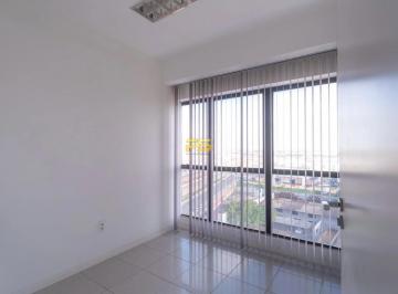 Comercial · 64m² · Sala Comercial 64m² na margem da BR-230 em Cabedelo à Venda