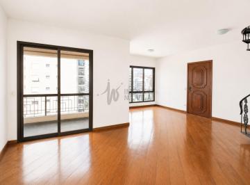 Cobertura-Duplex-na-Chacara-Klabin · Cobertura Dulex na Chacara Klabin com 244 m.