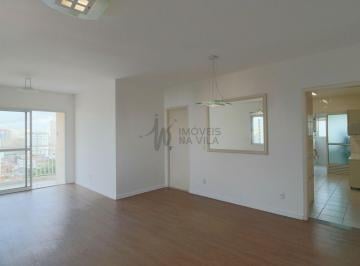 Imoveis-na-vila-apartamento-3 dormitorios-2 vagas · Apartamento com 3 dormitórios, 1 suíte,  2 vagas, próximo ao Metrô Praça da Arvore