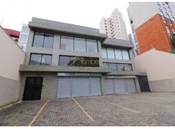 Comercial · 595m² · 17 Vagas · Oportunidade única: Prédio comercial premium na região do Shopping Jardim Sul