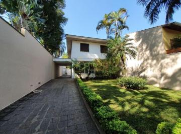 Casa · 400m² · 4 Quartos · 5 Vagas · Bela casa com lazer completo!