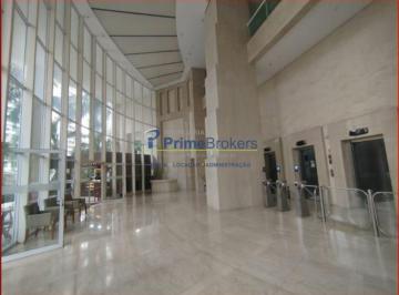 Comercial · 153m² · 5 Vagas · Comercial, Cerqueira César - São Paulo