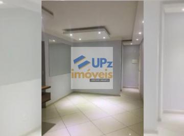 Apartamento · 74m² · 3 Quartos · 1 Vaga · Condomínio Vista Arboris Mistral - Com 3 dormitórios, sendo 1 suíte, 74m² com vaga no Jaguaré em São
