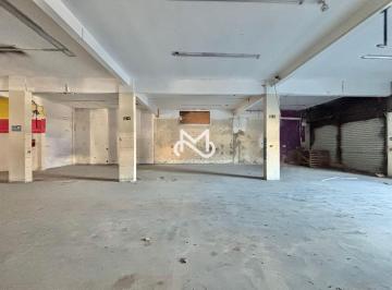 Comercial · 186m² · Ponto Comercial para locação na 19 de maio em Bertioga/SP