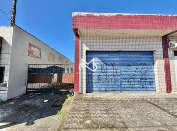 Comercial · 137m² · Ponto Comercial Comércio em Albatróz, Bertioga/SP