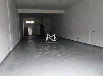 Comercial · 137m² · Ponto Comercial Comércio em Albatróz, Bertioga/SP