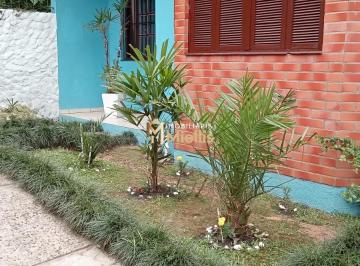 Casa · 45m² · 2 Quartos · 1 Vaga · Casa em Condomínio à Venda em Viamão - Bairro Querência