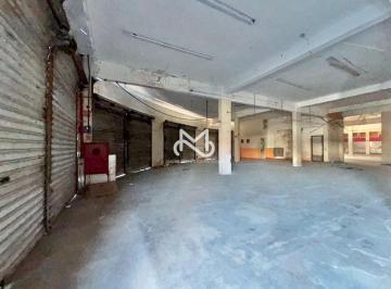 Comercial · 205m² · Ponto Comercial para locação na 19 de maio em Bertioga/SP
