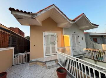 Casa · 150m² · 3 Quartos · 2 Vagas · Casa à Venda no Jardim Bonfiglioli | 3 Suítes | 2 Vagas | Próxima à USP