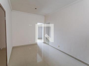 Apartamento · 125m² · 3 Quartos · 1 Vaga · Apartamento para Aluguel - São Lucas, 3 Quartos,  125 m² - Belo Horizonte