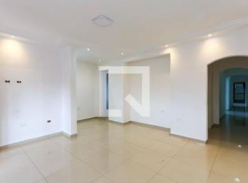 Casa · 160m² · 2 Quartos · 1 Vaga · Casa para Aluguel - Jardim Catanduva, 2 Quartos, 160 m² - São Paulo