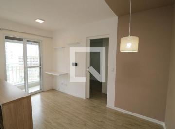 Apartamento · 31m² · 1 Quarto · Apartamento para Aluguel - Vila Prudente, 1 Quarto,  31 m² - São Paulo