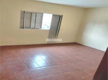 Comercial · 160m² · 2 Vagas · AVENIDA INTERLAGOS - prédio Comercial e Residencial