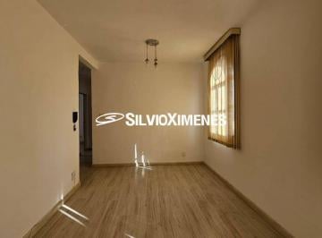 Apartamento · 74m² · 3 Quartos · 1 Vaga · Apartamento com 3 quartos para Locação, Sagrada Família - Belo Horizonte