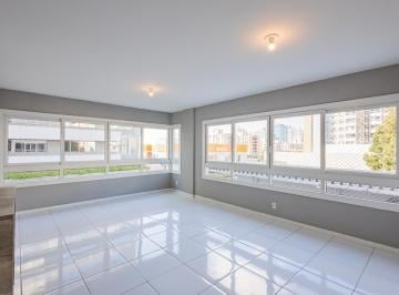 13304444_g.jpg · Imoveis - na Vila Ipiranga