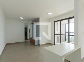 Apartamento · 72m² · 2 Quartos · 2 Vagas · Apartamento para Aluguel - Parque Campolim, 2 Quartos, 72 m² - Sorocaba