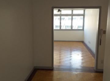 13290188_g.jpg · Imoveis - no Centro Histórico