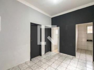 Apartamento · 45m² · 2 Quartos · Apartamento para Aluguel - Cidade Ocian, 2 Quartos, 45 m² - Praia Grande