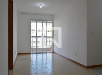 Apartamento · 60m² · 2 Quartos · 1 Vaga · Apartamento para Aluguel - Taquara, 2 Quartos,  60 m² - Rio de Janeiro