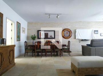 Apartamento · 380m² · 4 Quartos · 2 Vagas · Apartamento para Aluguel - Centro, 4 Quartos, 380 m² - Guarujá