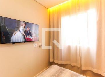 Apartamento Aluguel de 2 quartos · Apartamento para Aluguel - Mooca, 2 Quartos,  36 m² - São Paulo