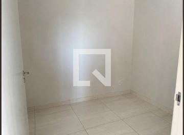Apartamento · 35m² · 1 Quarto · Apartamento para Aluguel - Vila Carrão, 1 Quarto,  35 m² - São Paulo