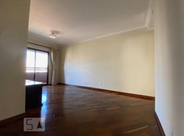 Apartamento · 91m² · 3 Quartos · 2 Vagas · Apartamento para Aluguel - Vila Itapura, 3 Quartos, 91 m² - Campinas