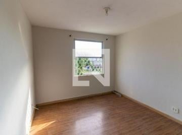 Apartamento · 49m² · 2 Quartos · Apartamento para Aluguel - Pilares, 2 Quartos,  49 m² - Rio de Janeiro
