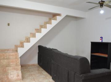 Apartamento · 78m² · 1 Quarto · Apartamento para Aluguel - Taquara, 1 Quarto,  78 m² - Rio de Janeiro