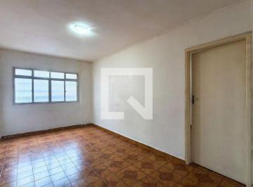Apartamento · 60m² · 1 Quarto · 1 Vaga · Apartamento para Aluguel - Aviação, 1 Quarto, 60 m² - Praia Grande