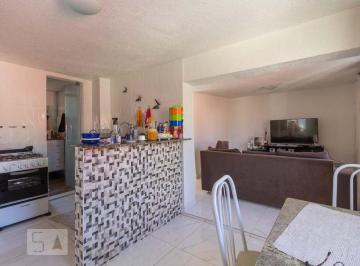 Casa · 640m² · 4 Quartos · 10 Vagas · Casa para Aluguel - Glória, 4 Quartos, 640 m² - Belo Horizonte