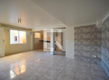 Casa · 72m² · 2 Quartos · Casa para Aluguel - Barreiros, 2 Quartos, 72 m² - São José